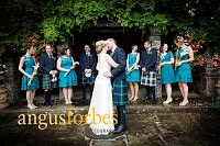Angus Forbes Photography 1081744 Image 5